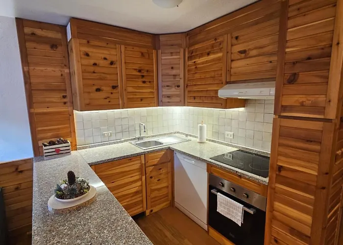 Il Rifugio Del Bianco