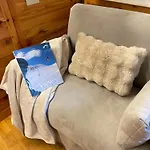 Il Rifugio Del Bianco