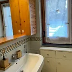 Il Rifugio Del Bianco