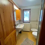 Il Rifugio Del Bianco