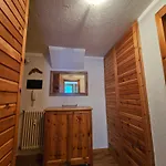 דירה Il Rifugio Del Bianco