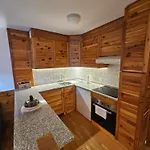 Il Rifugio Del Bianco