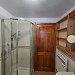 Il Rifugio Del Bianco *